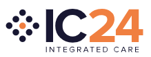 Integrated Care 24