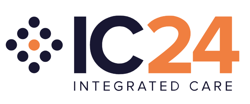 Integrated Care 24